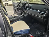 Chery Tiggo 4Pro  1.5L -  2022 Lux Comfort Model For Sale